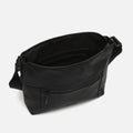 Gamito Tasche H 
