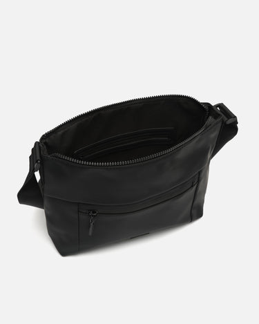 Gamito Tasche H 