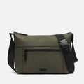 Gamito Tasche H 