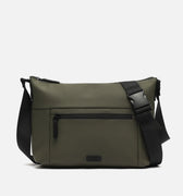 Gamito Tasche H 