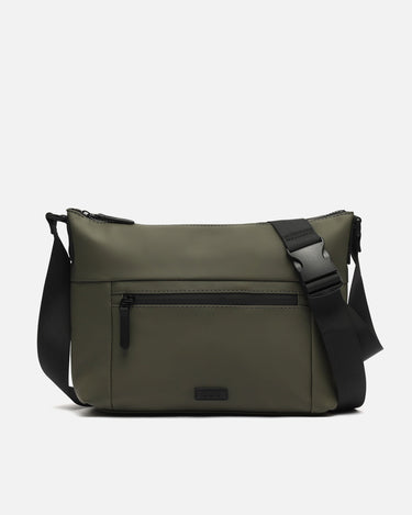 Gamito Tasche H 