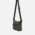 Gamito Tasche H 