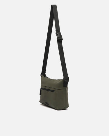 Gamito Tasche H 
