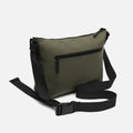 Gamito Tasche H 