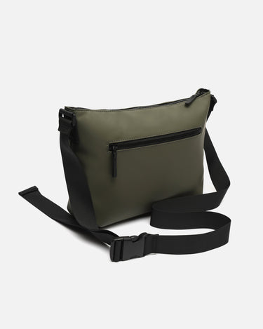 Gamito Tasche H 