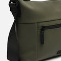 Gamito Tasche H 