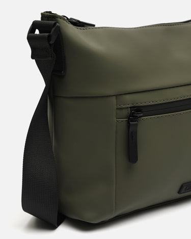 Gamito Tasche H 