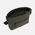 Gamito Tasche H 