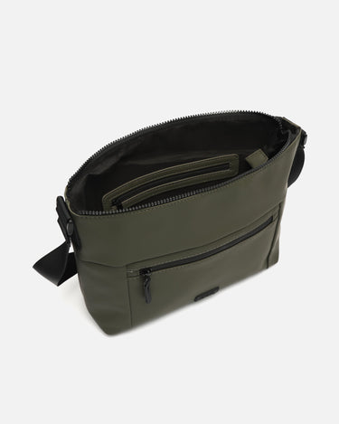 Gamito Tasche H 