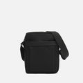 Vinsonli Tasche H 