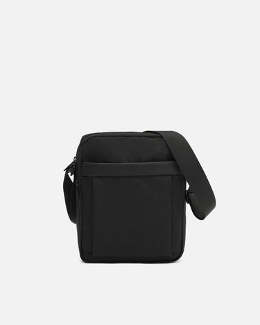 Vinsonli Tasche H 