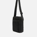 Vinsonli Tasche H 
