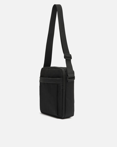 Vinsonli Tasche H 