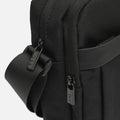 Vinsonli Tasche H 