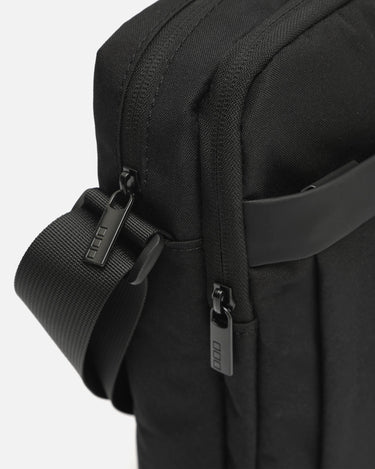 Vinsonli Tasche H 