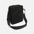 Vinsonli Tasche H 