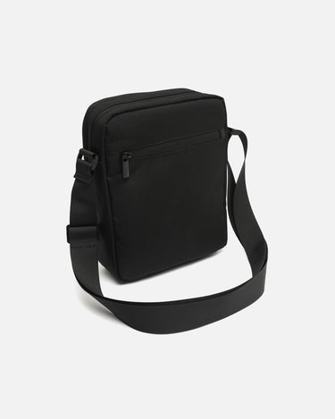 Vinsonli Tasche H 