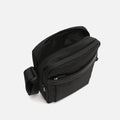 Vinsonli Tasche H 