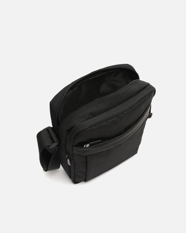 Vinsonli Tasche H 