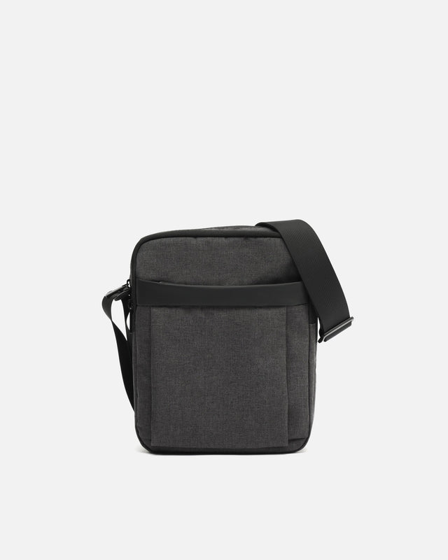 Vinsonli bolso bandolera