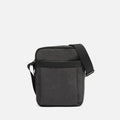 Vinsonli Tasche H 
