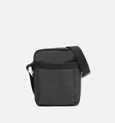 Vinsonli Tasche H 