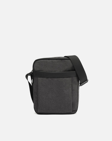 Vinsonli Tasche H 