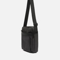 Vinsonli Tasche H 