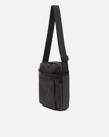 Vinsonli Tasche H 