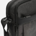 Vinsonli Tasche H 
