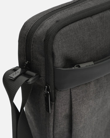 Vinsonli Tasche H 
