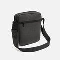 Vinsonli Tasche H 