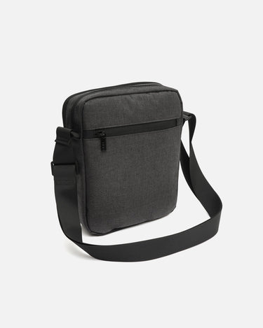 Vinsonli Tasche H 