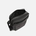 Vinsonli Tasche H 