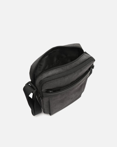 Vinsonli Tasche H 