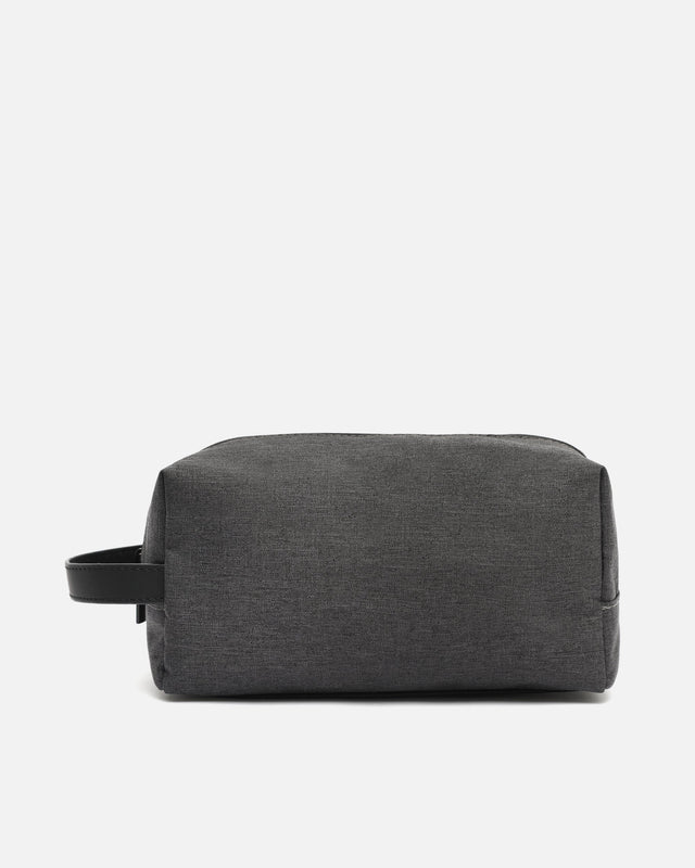 Vinsonli trousse avec poignée ED.