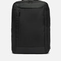 Mochila Vinsonli H 