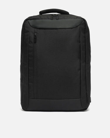 Mochila Vinsonli H 