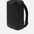 Mochila Vinsonli H 