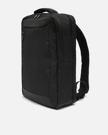 Mochila Vinsonli H 