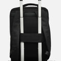 Mochila Vinsonli H 