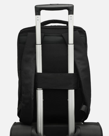 Mochila Vinsonli H 