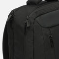 Mochila Vinsonli H 