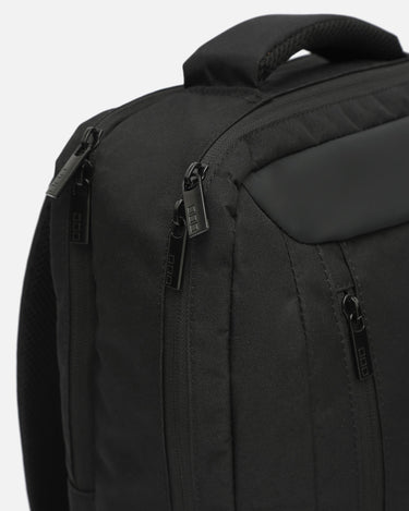 Mochila Vinsonli H 