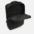 Mochila Vinsonli H 