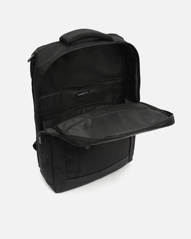 Mochila Vinsonli H 