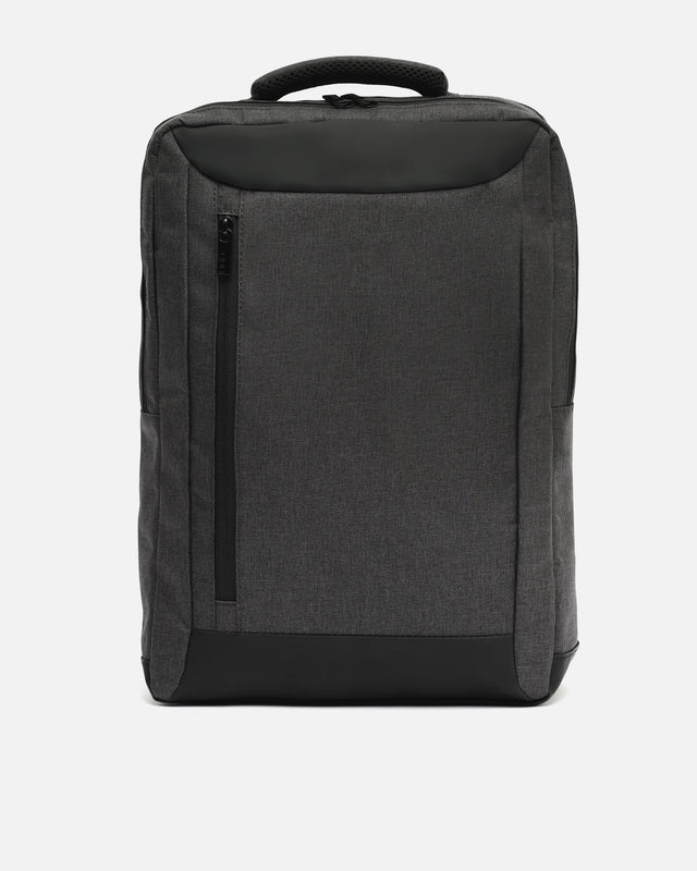 Vinsonli Laptop-Rucksack 15.6 zoll