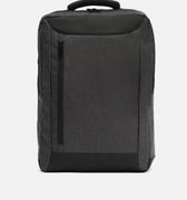 Vinsonli Mochila H 