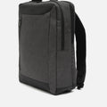 Vinsonli Mochila H 