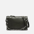 Rizu Money Pocket verde